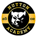 Hutton Academy